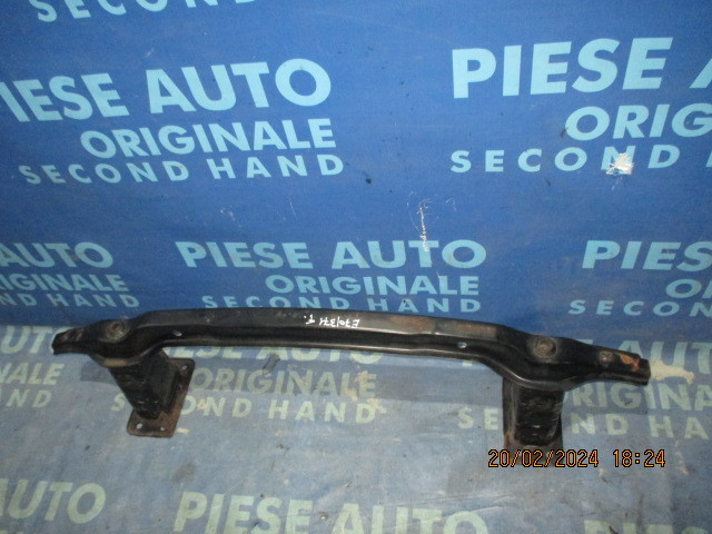 Armatura bara fata BMW E70 X5 2008;  7165458