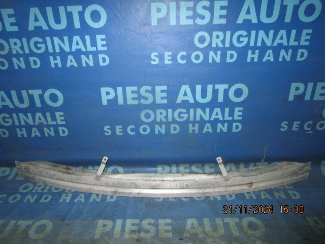 Armatura bara fata BMW E83 X3 ; 3403438