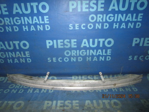Armatura bara fata BMW E83 X3 ; 3403438