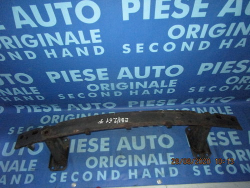 Armatura bara fata BMW E87 2005
