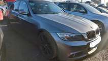 Armatura bara fata BMW E90 2009 SEDAN LCI M PACHET...