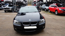 Armatura bara fata BMW E90 2010 SEDAN LCI 2.0 N47D...