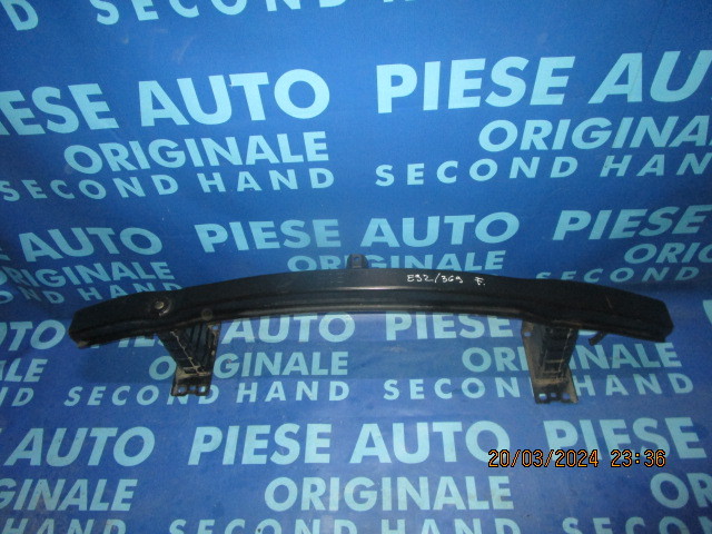 Armatura bara fata BMW E92 2009; 7146645