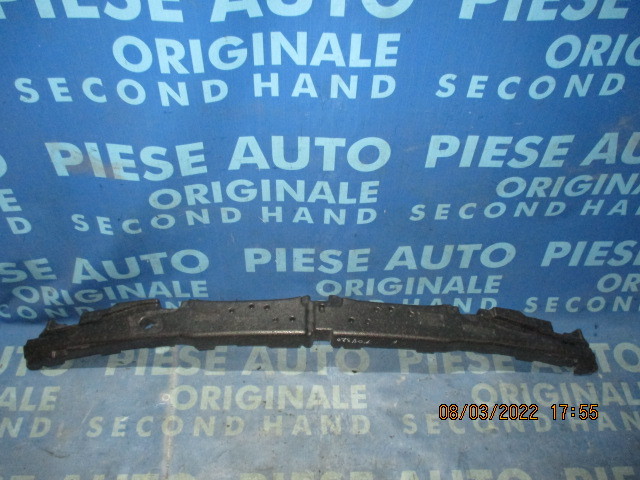 Armatura bara fata BMW F01; 7304353 (fagure)