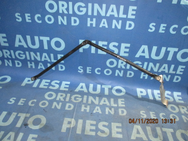 Armatura bara fata BMW F10 2010
