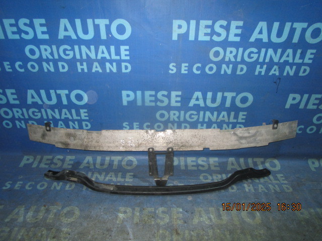 Armatura bara fata BMW F10 2014;7200705
