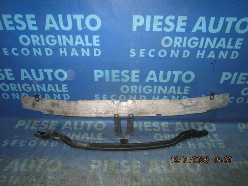 Armatura bara fata BMW F10 2014;7200705
