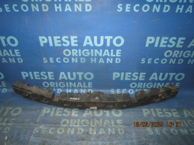 Armatura bara fata BMW F10 ;7200070 (fagure)