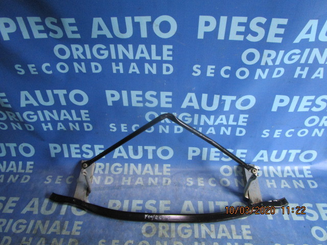 Armatura bara fata BMW F10