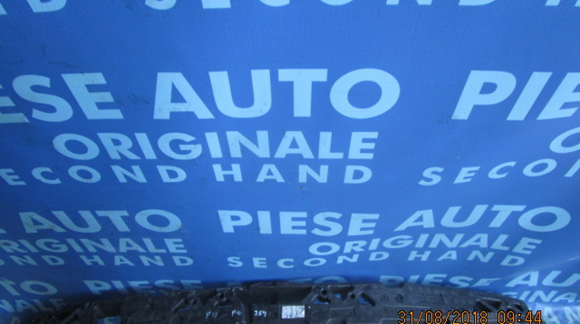 Armatura bara fata BMW F10