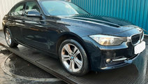 Armatura bara fata BMW F30 2012 SEDAN 2.0 TDI