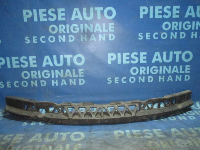 Armatura bara fata BMW F31; 7255364 (fagure)