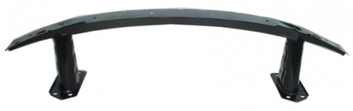 Armatura bara fata BMW Seria 1 04/11 (E81/87)