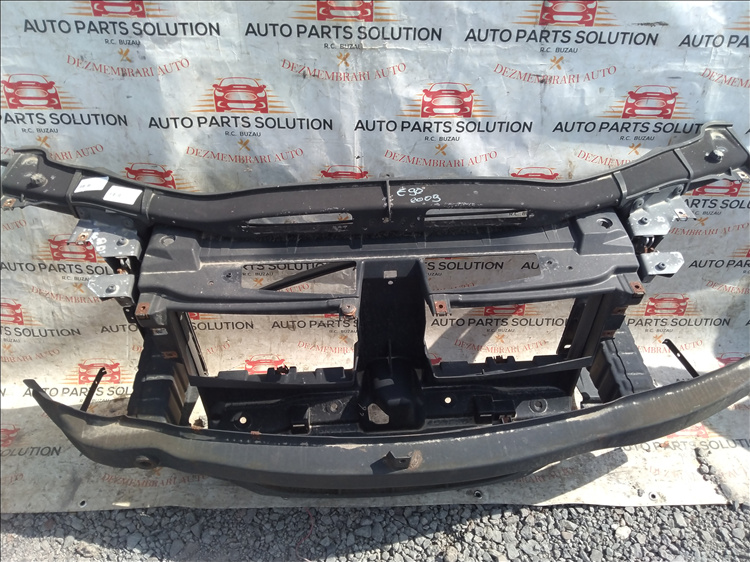 Armatura bara fata BMW SERIA 3 E 90