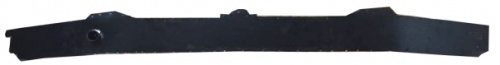Armatura bara fata BMW Seria 3 F30/31 sedan 14+