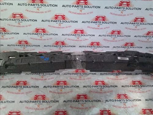 Armatura bara fata BMW SERIA 3 F30