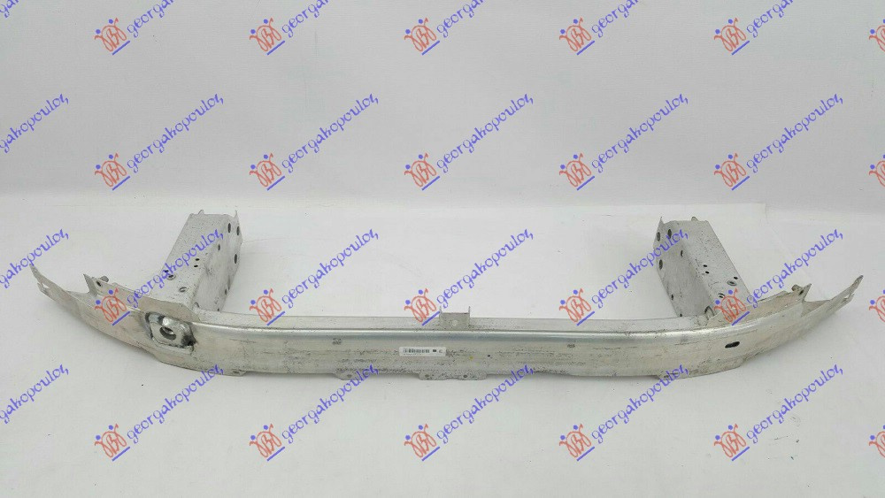 Armatura bara fata BMW Seria 5 2020-2024 NOUA 51117385288 (ALUMINIU) BMW G30