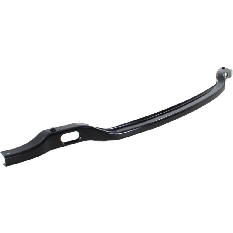 Armatura bara fata BMW Seria 5 F13/16 model M5
