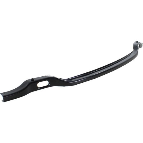 Armatura bara fata BMW Seria 5 F13/16 model M5