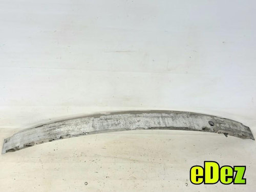 Armatura bara fata BMW Seria 7 (2008-2015) [F01, F02] 7183853