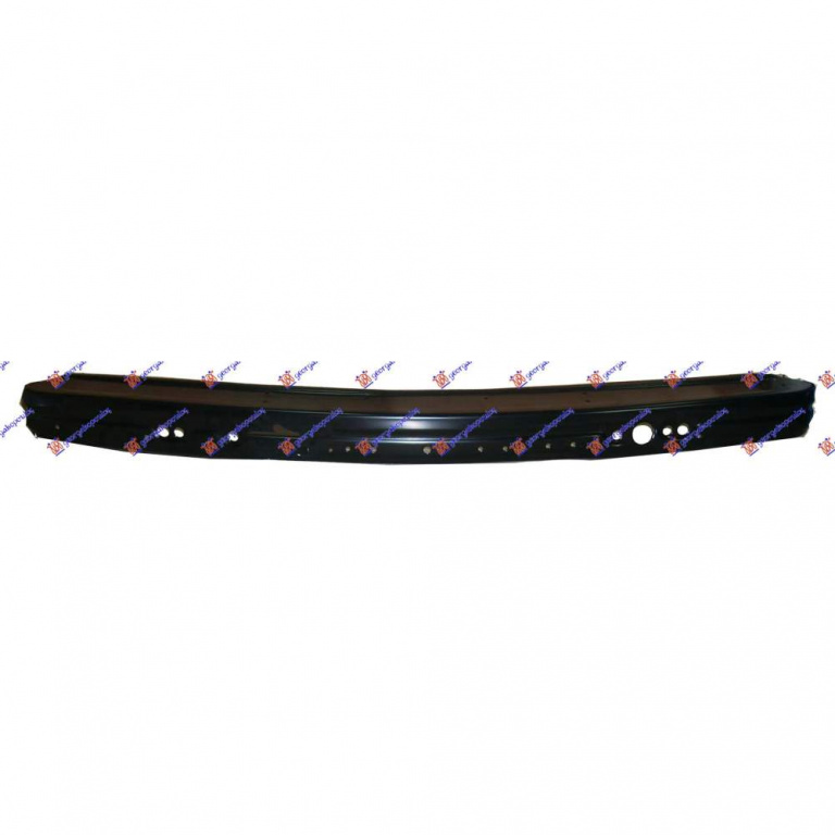 Armatura Bara Fata - Bmw Series 3 (E36) Compact 1994 , 51111960089