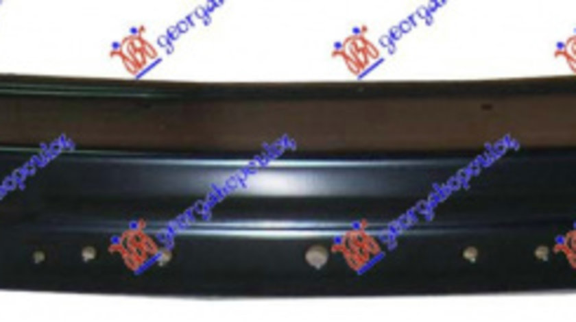 Armatura Bara Fata - Bmw Series 3 (E36) Sdn 1990 , 51112264482