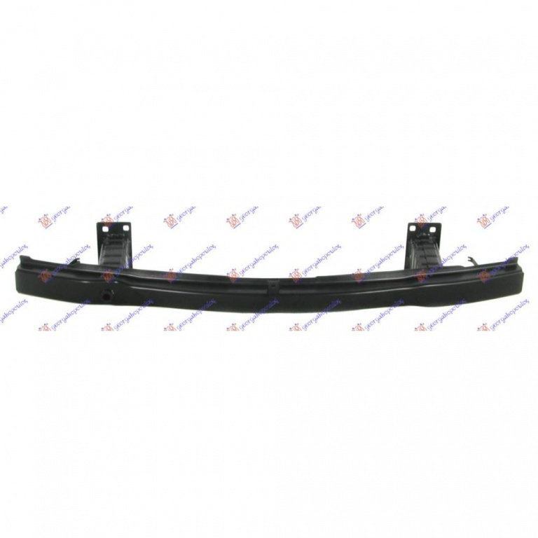 Armatura Bara Fata - Bmw Series 3 (E90/91) Sdn 2008 , 51117146645