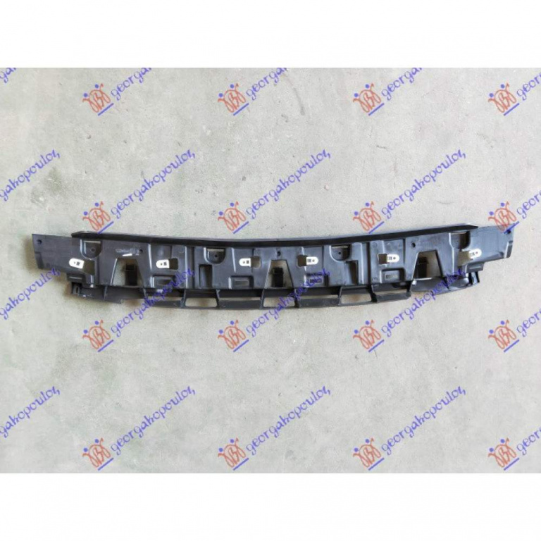 Armatura Bara Fata - Bmw Series 3 (G20/G21) Sdn/S.W. 2018 , 51118069347