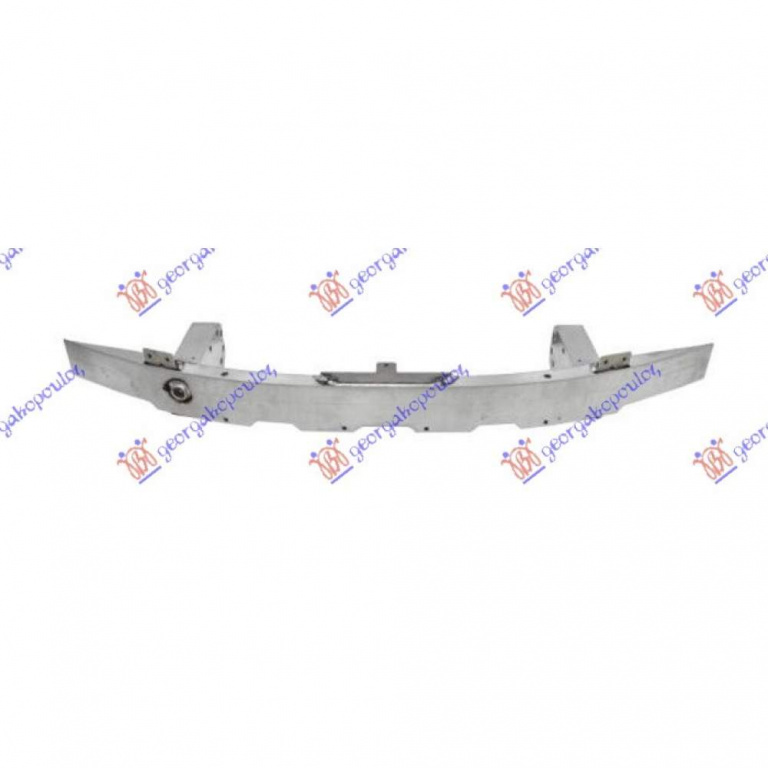 Armatura Bara Fata - Bmw Series 3 (G20/G21) Sdn/S.W. 2018 , 51118079669