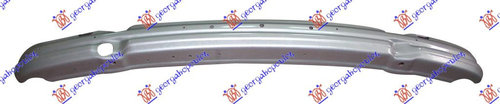 Armatura Bara Fata - Bmw Series 5 (E39) 1996 , 51118159348