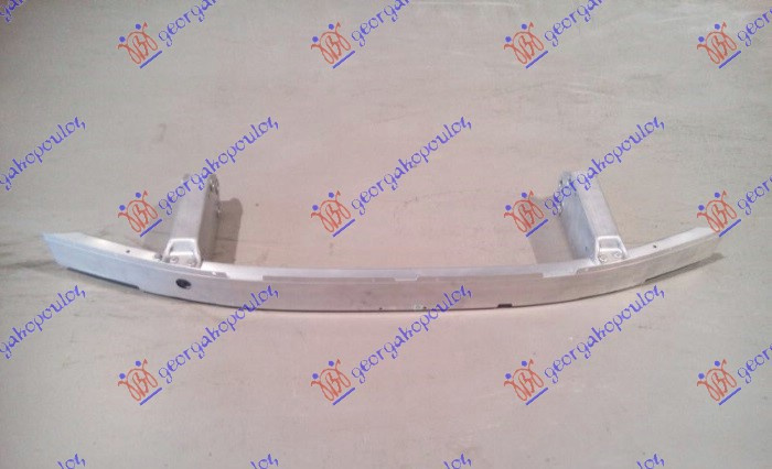 Armatura Bara Fata - Bmw Series 5 (F10/11) 2010 , 51117200705