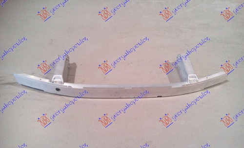 Armatura Bara Fata - Bmw Series 5 (F10/11) 2010 , 51117200705