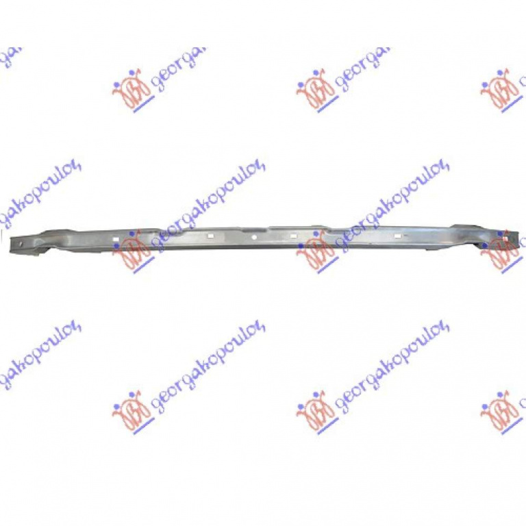 Armatura Bara Fata - Bmw Series 5 (G30/G31) 2016 , 51117385288