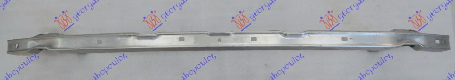 Armatura Bara Fata - Bmw Series 5 (G30/G31) 2016 , 51117418224
