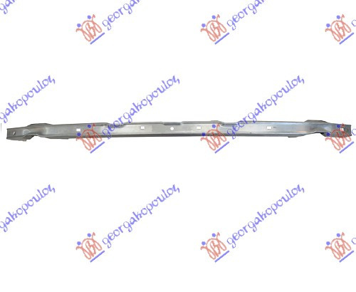 Armatura Bara Fata - Bmw Series 5 (G30/G31) 2016 , 51117385290