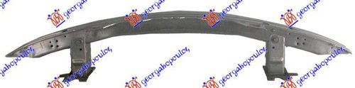 Armatura Bara Fata - Bmw Series 7 (E65/66) 2002 , 51117135522