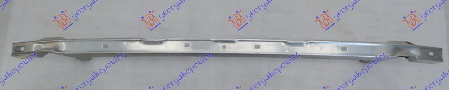 Armatura Bara Fata - Bmw Series 7 (G11/G12) 2015 , 51117418222