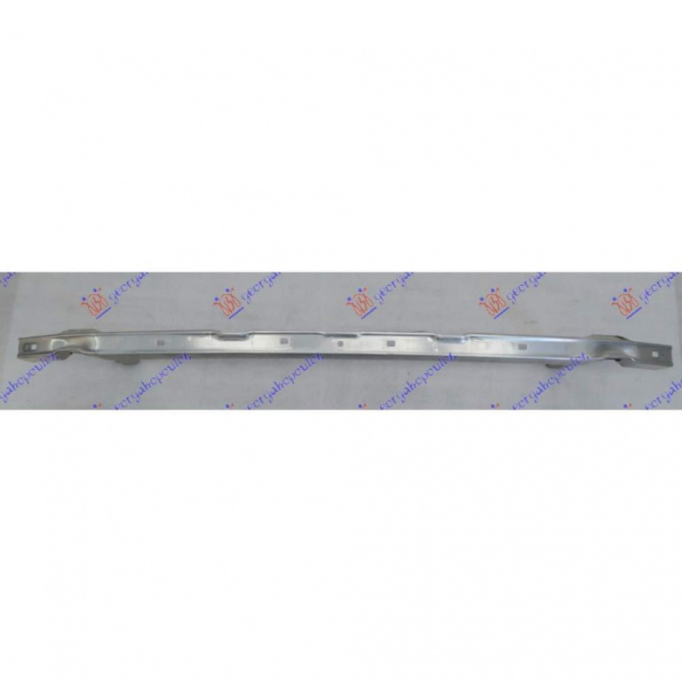 Armatura Bara Fata - Bmw Series 7 (G11/G12) 2015 , 51117358796