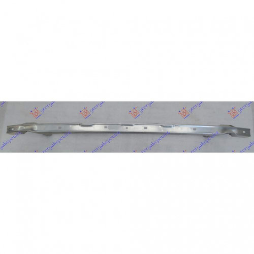 Armatura Bara Fata - Bmw Series 7 (G11/G12) 2015 , 51117358796