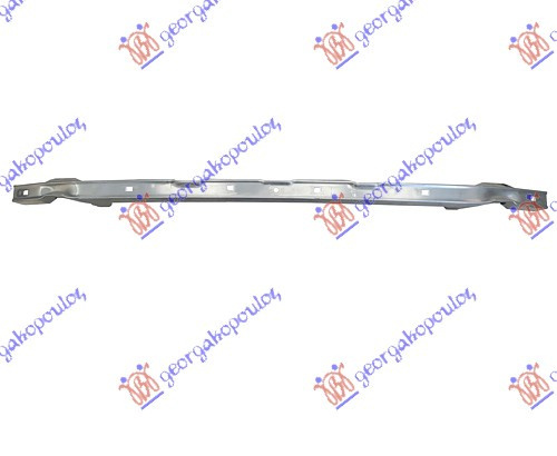 Armatura Bara Fata - Bmw Series 7 (G11/G12) 2015 , 51117357178