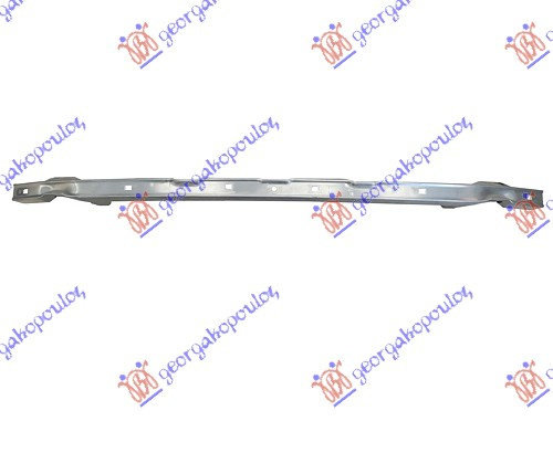 Armatura Bara Fata - Bmw Series 7 (G11/G12) 2015 , 51117357178