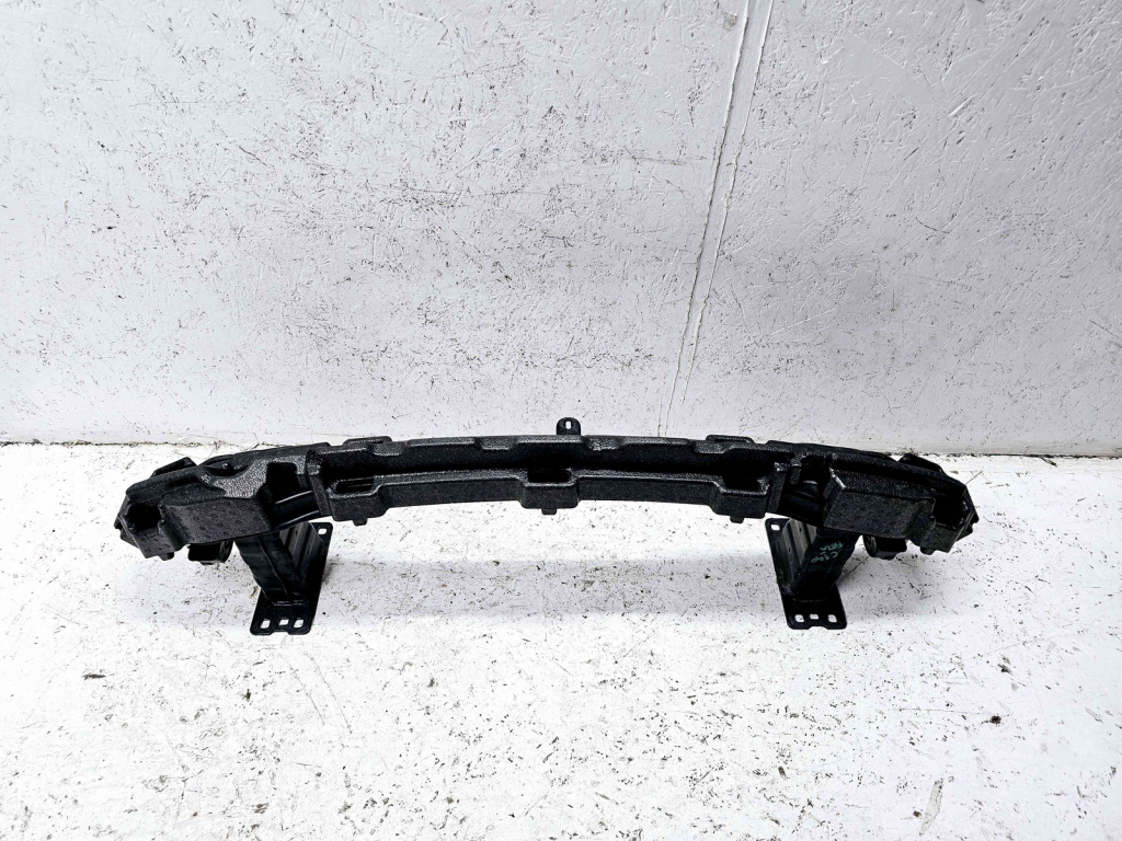 Armatura bara fata Bmw X1 (E84) [Fabr 2009-2015] Facelift OEM