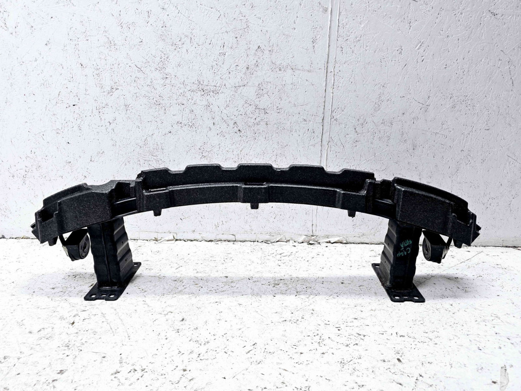 Armatura bara fata Bmw X1 (E84) [Fabr 2009-2015] Facelift OEM