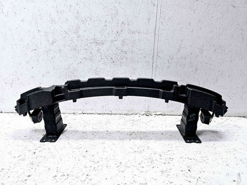Armatura bara fata Bmw X1 (E84) [Fabr 2009-2015] Facelift OEM