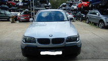 Armatura bara fata BMW X3 E83 2005 SUV 2.0