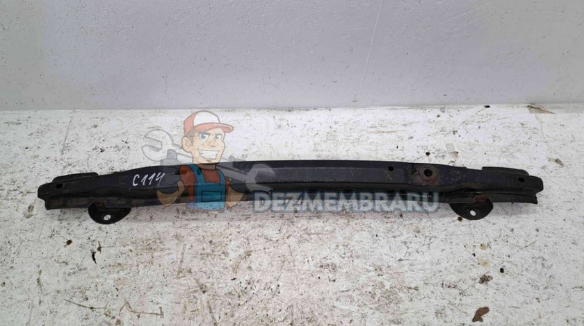 Armatura bara fata BMW X3 (E83) [Fabr 2003-2009] OEM