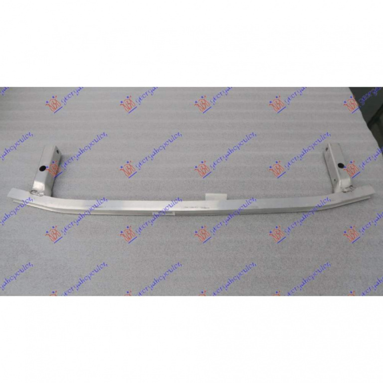 Armatura Bara Fata - Bmw X3 (G01) 2017 , 51117399912