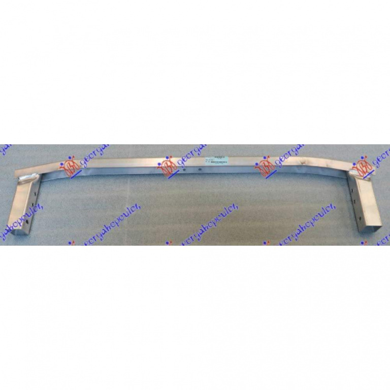 Armatura Bara Fata - Bmw X6 (G06) 1999 , 51117421599