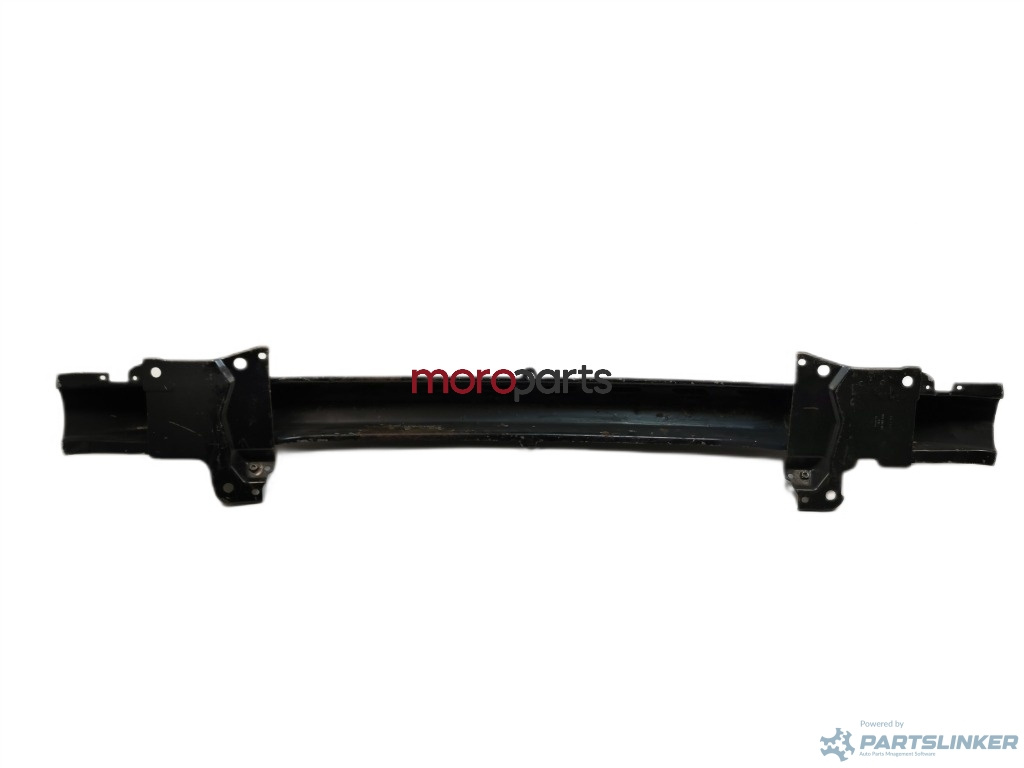 Armatura bara fata Bora / Golf 4, Hatchback/ Break AJM OEM 1J0806635A
