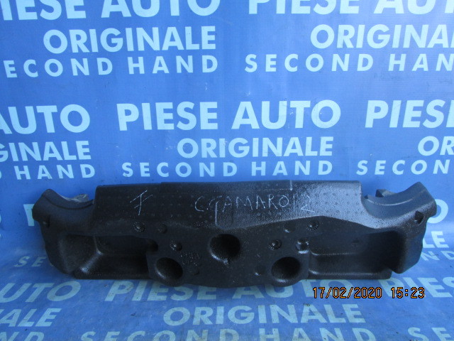 Armatura bara fata Chevrolet Camaro ; 10272196 (fagure)